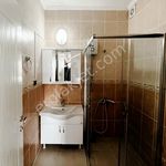 Rent 6 bedroom house of 260 m² in Antalya