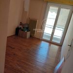 Rent 4 bedroom apartment of 100 m² in Greece