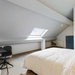Rent a room of 550 m² in Bruxelles