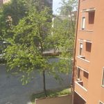 Rent 1 bedroom apartment of 70 m² in Milano MI