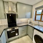 Rent 2 bedroom flat in Donaghadee