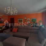 Rent 5 bedroom apartment of 160 m² in Novara