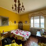 Rent 3 bedroom apartment of 60 m² in Modena