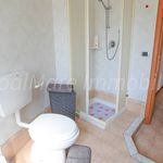 Rent 1 bedroom apartment of 35 m² in Vado Ligure