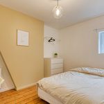 Rent a room of 110 m² in Lille