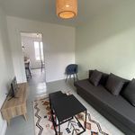 Rent 1 bedroom apartment of 25 m² in Le Havre