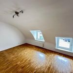 Miete 4 Schlafzimmer wohnung von 97 m² in Graz