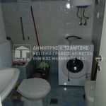 Rent 1 bedroom apartment of 50 m² in Kamena Vourla