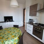 Rent 3 bedroom house of 70 m² in Borghetto Santo Spirito