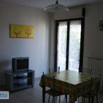 Rent 3 bedroom apartment of 58 m² in Vasto