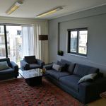 Ενοικίαση 1 υπνοδωμάτια διαμέρισμα από 87 m² σε Chalandri