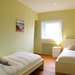 Rent 4 bedroom apartment of 175 m² in Bordeaux