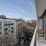 Rent 1 bedroom apartment of 65 m² in lisbon