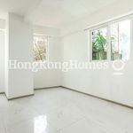 Rent 3 bedroom apartment of 111 m² in Pok Fu Lam