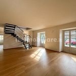 Rent 5 bedroom house of 384 m² in Torino