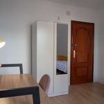 Habitación de 75 m² en Madrid