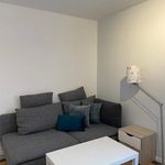 Huur 1 slaapkamer appartement in Eindhoven