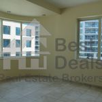 Rent 4 bedroom apartment of 265 m² in Naif