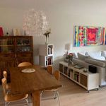 Rent 3 bedroom apartment of 110 m² in Las Rozas de Madrid
