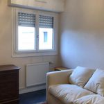 Rent 3 bedroom apartment of 64 m² in Dinard