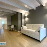 Studio of 40 m² in Corato