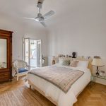Rent 2 bedroom apartment of 110 m² in Florence