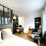 Appartement de 1118 m² avec 5 chambre(s) en location à Saint-Germain-en-Laye