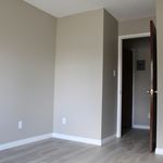 1 bedroom apartment of 527 sq. ft in Calgary