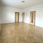 Pronajměte si 1 ložnic/e byt o rozloze 77 m² v Humpolec