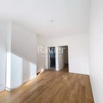 Rent 2 bedroom apartment of 48 m² in Cholet