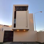 Rent 3 bedroom house of 200 m² in Cabo San Lucas