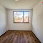 Rent 5 bedroom apartment in Karviná