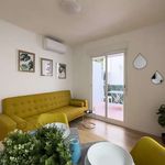Alquilo 2 dormitorio apartamento de 40 m² en Barcelona