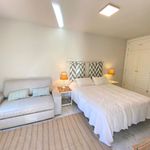 Alquilo 3 dormitorio apartamento de 135 m² en Marbella