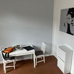 Miete 2 Schlafzimmer wohnung von 38 m² in Cologne