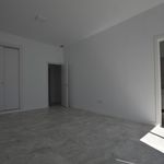 Alquilo 3 dormitorio apartamento de 170 m² en Alhaurín el Grande