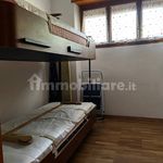 Rent 5 bedroom apartment of 100 m² in Bardonecchia
