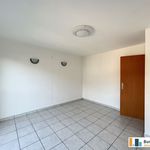 Rent 2 bedroom apartment of 91 m² in Flémalle