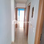 Rent 3 bedroom apartment of 85 m² in Athens