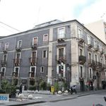 Rent 3 bedroom apartment of 70 m² in Catania