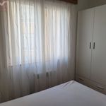Rent 2 bedroom apartment of 55 m² in Ferrol