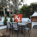 Rent 2 bedroom house of 96 m² in Athens