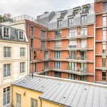 Appartement de 69 m² avec 2 chambre(s) en location à Bastille, République, Nation-Alexandre Dumas