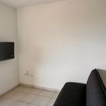 Rent 3 bedroom apartment of 65 m² in Névache