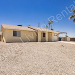 Rent 3 bedroom house of 143 m² in Mohave