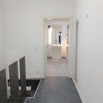 Miete 3 Schlafzimmer wohnung von 130 m² in Nuremberg