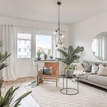 Rent 3 bedroom apartment of 98 m² in Töreboda