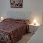 Rent 2 bedroom apartment of 43 m² in Castagneto Carducci