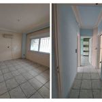 Ενοικίαση 2 υπνοδωμάτιο διαμέρισμα από 10937 m² σε Vyronas