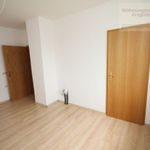 Miete 1 Schlafzimmer wohnung von 58 m² in Bärenstein